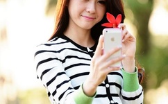 夜里十大禁用b站app网页版